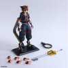 Figurica_Hearts_Iii_Play_Arts_Kai_Action_Figure___Sora_Ver__2_1.jpg