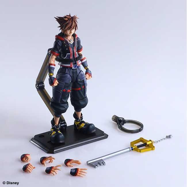 Figurica_Hearts_Iii_Play_Arts_Kai_Action_Figure___Sora_Ver__2_1.jpg