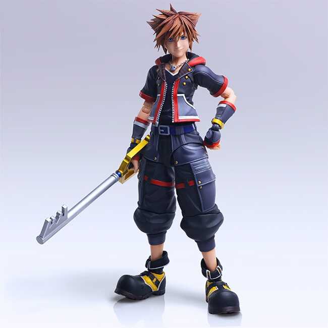Figurica_Hearts_Iii_Play_Arts_Kai_Action_Figure___Sora_Ver__2_2.jpg