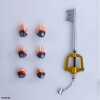 Figurica_Hearts_Iii_Play_Arts_Kai_Action_Figure___Sora_Ver__2_3.jpg