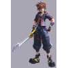 Figurica_Hearts_Iii_Play_Arts_Kai_Action_Figure___Sora_Ver__2_4.jpg