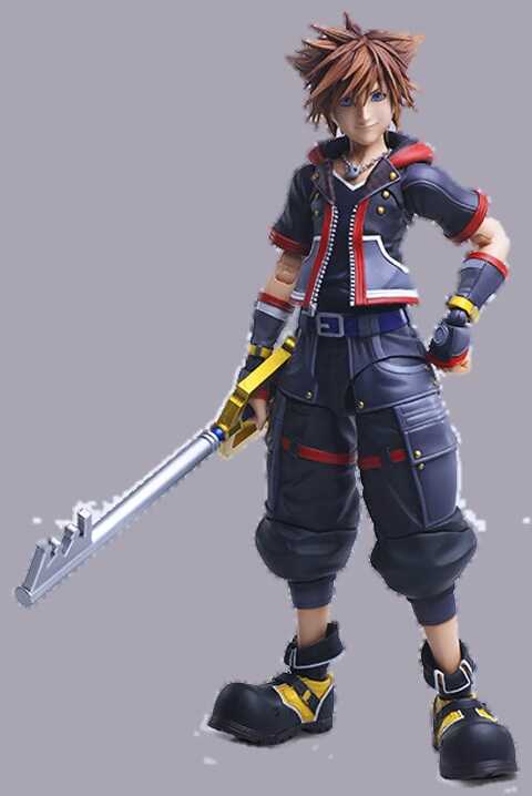 Figurica_Hearts_Iii_Play_Arts_Kai_Action_Figure___Sora_Ver__2_4.jpg