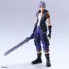 Figurica_KINGDOM_HEARTS_III_PLAY_ARTS_KAI_ACTION_FIGURE___RIKU_0.jpg