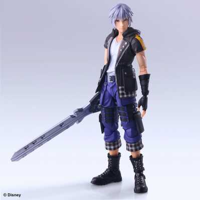 Figurica_KINGDOM_HEARTS_III_PLAY_ARTS_KAI_ACTION_FIGURE___RIKU_0.jpg