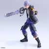 Figurica_KINGDOM_HEARTS_III_PLAY_ARTS_KAI_ACTION_FIGURE___RIKU_1.jpg