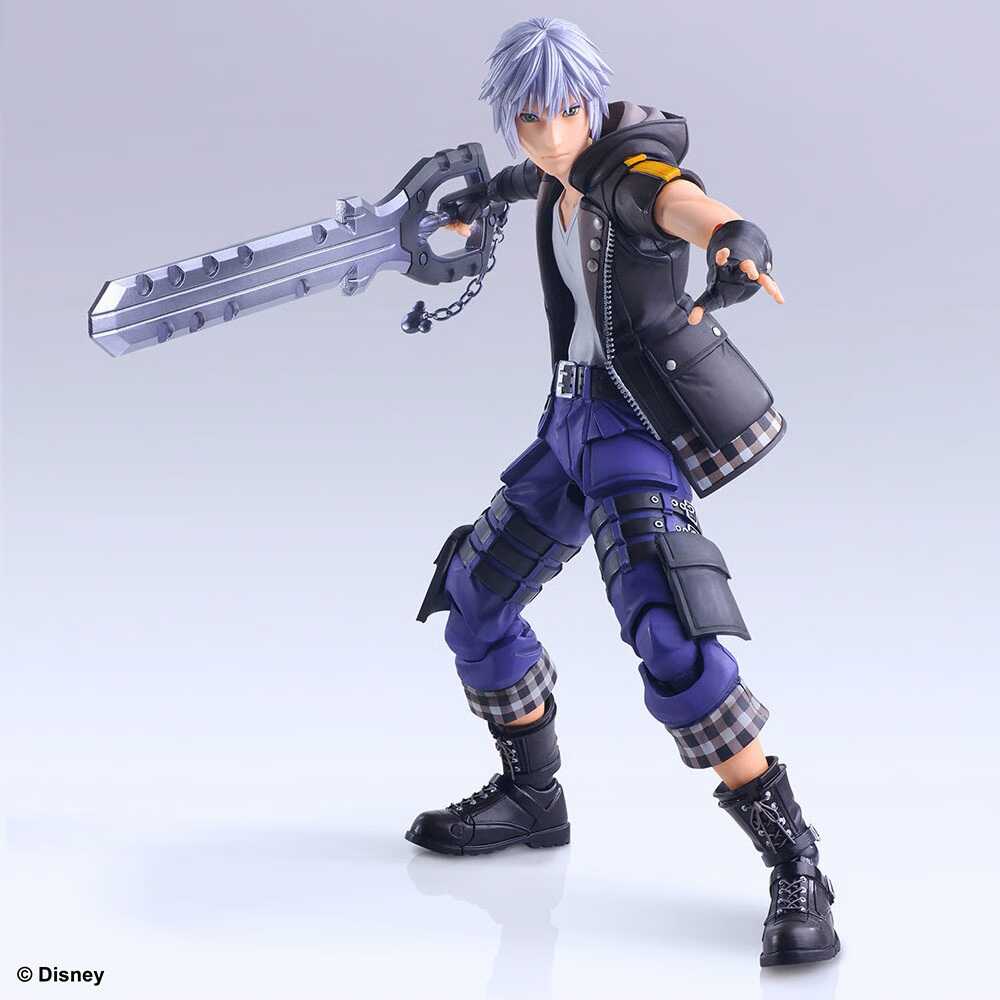 Figurica_KINGDOM_HEARTS_III_PLAY_ARTS_KAI_ACTION_FIGURE___RIKU_1.jpg
