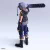 Figurica_KINGDOM_HEARTS_III_PLAY_ARTS_KAI_ACTION_FIGURE___RIKU_2.jpg
