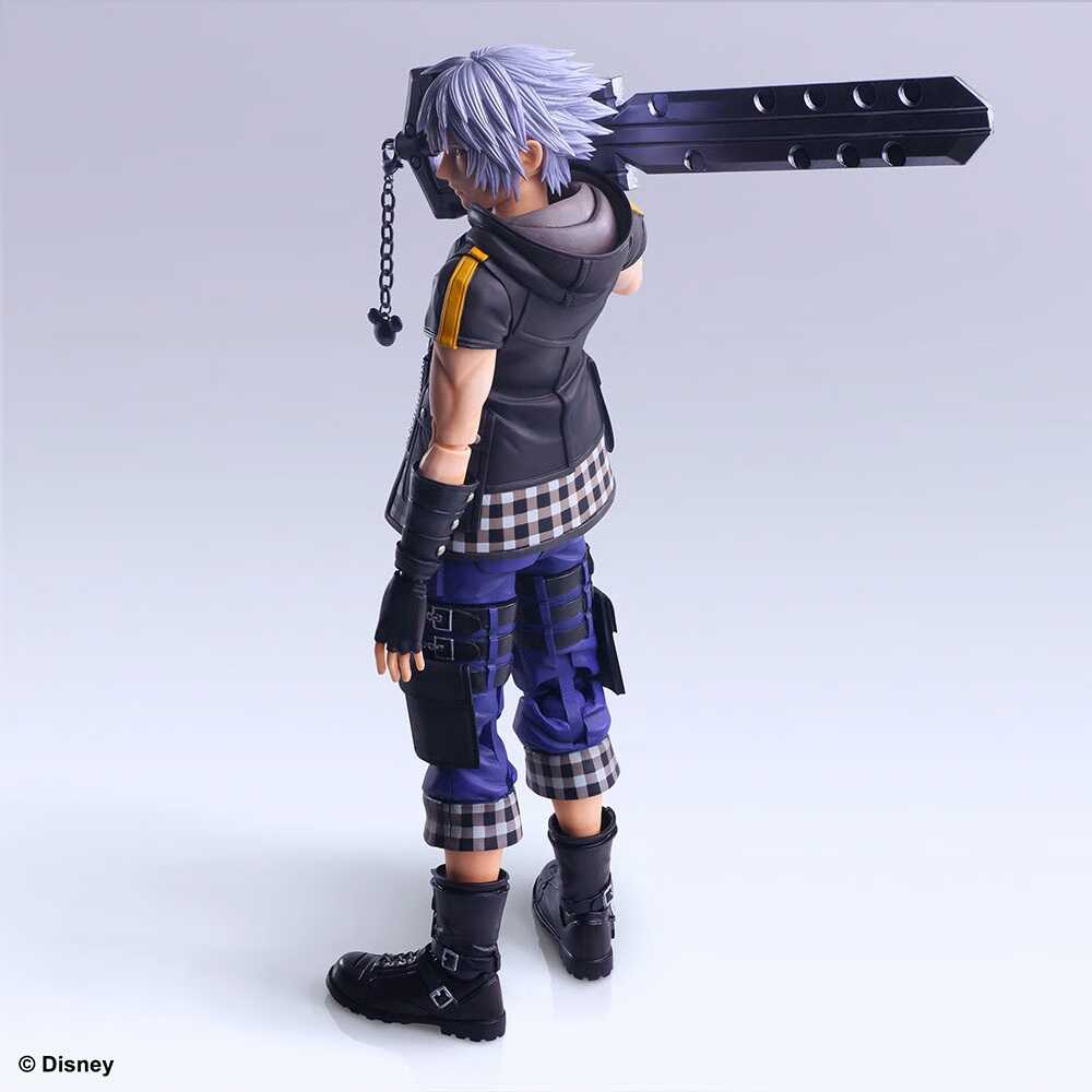 Figurica_KINGDOM_HEARTS_III_PLAY_ARTS_KAI_ACTION_FIGURE___RIKU_2.jpg