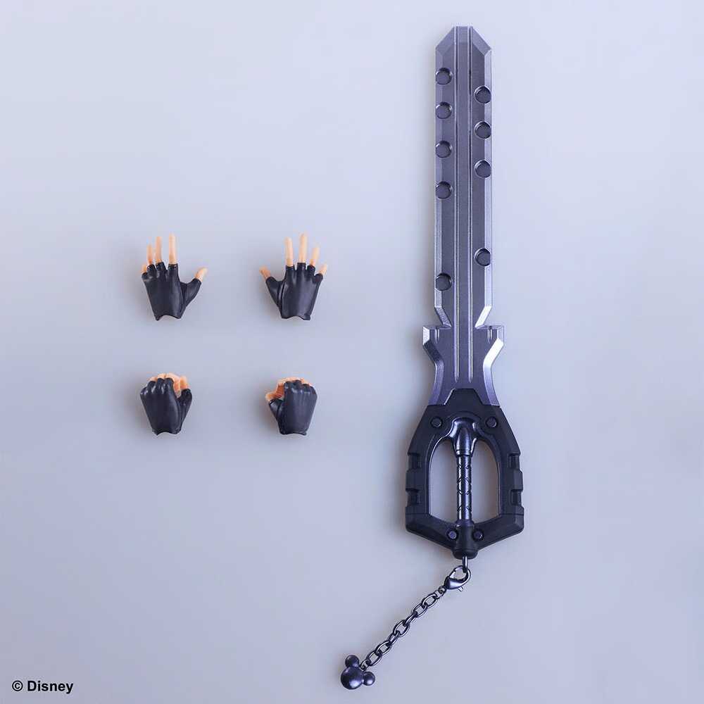Figurica_KINGDOM_HEARTS_III_PLAY_ARTS_KAI_ACTION_FIGURE___RIKU_3.jpg
