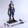 Figurica_KINGDOM_HEARTS_III_PLAY_ARTS_KAI_ACTION_FIGURE___RIKU_4.jpg