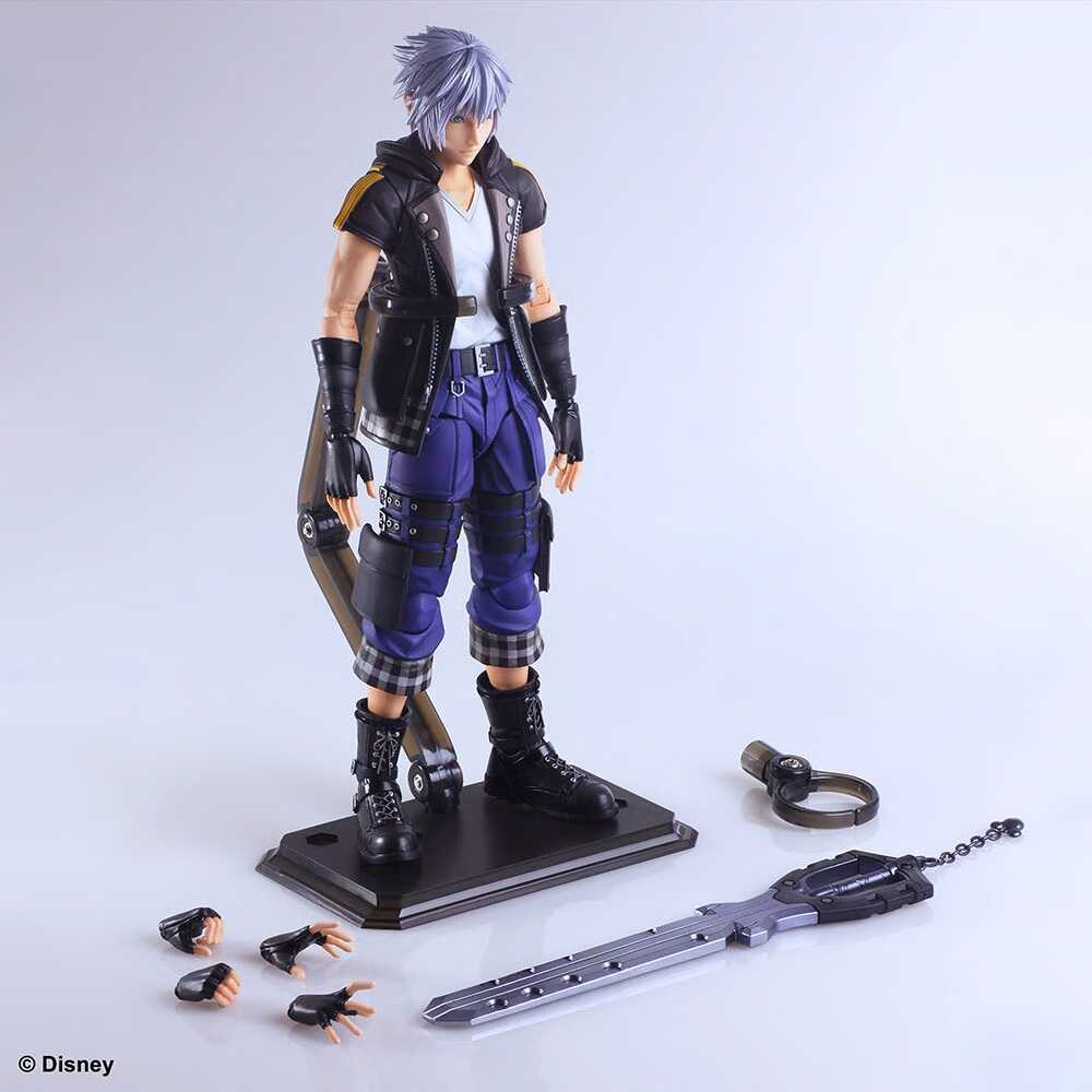 Figurica_KINGDOM_HEARTS_III_PLAY_ARTS_KAI_ACTION_FIGURE___RIKU_4.jpg