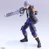 Figurica_KINGDOM_HEARTS_III_PLAY_ARTS_KAI_ACTION_FIGURE___RIKU_DELUXE_VER__0.jpg