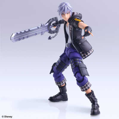 Figurica_KINGDOM_HEARTS_III_PLAY_ARTS_KAI_ACTION_FIGURE___RIKU_DELUXE_VER__0.jpg