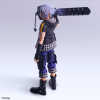 Figurica_KINGDOM_HEARTS_III_PLAY_ARTS_KAI_ACTION_FIGURE___RIKU_DELUXE_VER__3.jpg