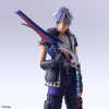 Figurica_KINGDOM_HEARTS_III_PLAY_ARTS_KAI_ACTION_FIGURE___RIKU_DELUXE_VER__4.jpg