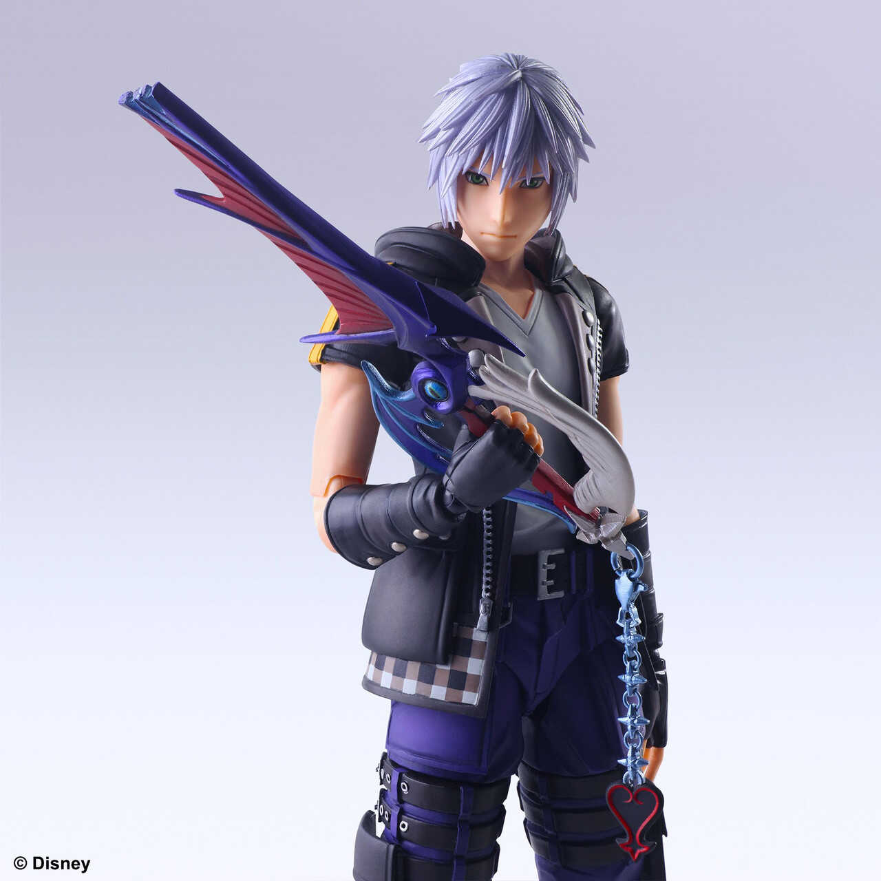 Figurica_KINGDOM_HEARTS_III_PLAY_ARTS_KAI_ACTION_FIGURE___RIKU_DELUXE_VER__4.jpg