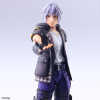 Figurica_KINGDOM_HEARTS_III_PLAY_ARTS_KAI_ACTION_FIGURE___RIKU_DELUXE_VER__5.jpg