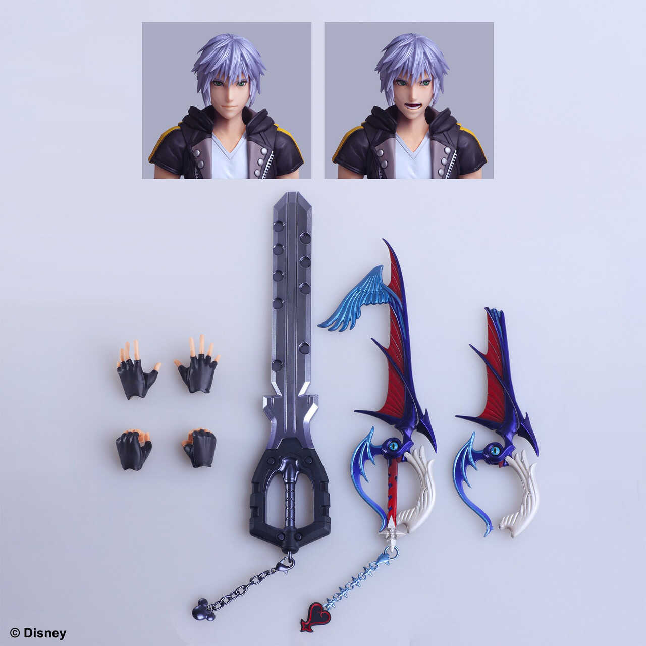 Figurica_KINGDOM_HEARTS_III_PLAY_ARTS_KAI_ACTION_FIGURE___RIKU_DELUXE_VER__6.jpg