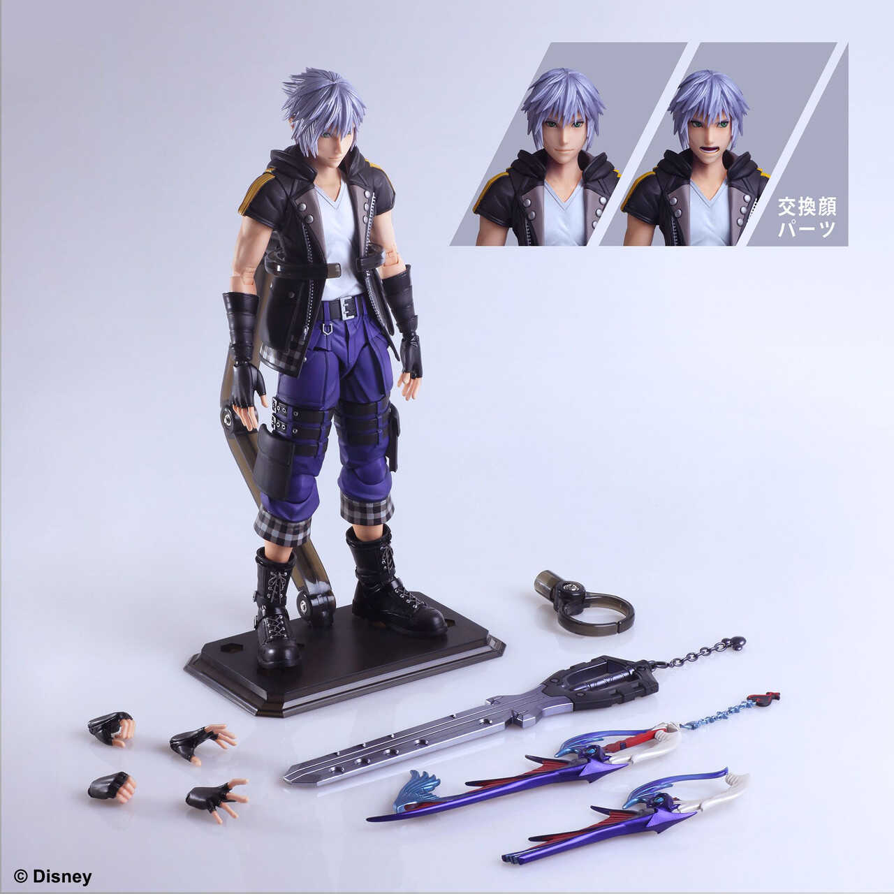Figurica_KINGDOM_HEARTS_III_PLAY_ARTS_KAI_ACTION_FIGURE___RIKU_DELUXE_VER__7.jpg