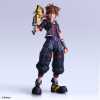 Figurica_KINGDOM_HEARTS_III_PLAY_ARTS_KAI_ACTION_FIGURE___SORA_VER__2_DELUXE_VER__0.jpg