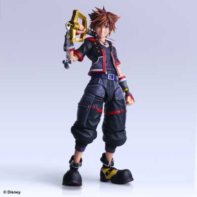 Figurica_KINGDOM_HEARTS_III_PLAY_ARTS_KAI_ACTION_FIGURE___SORA_VER__2_DELUXE_VER__0.jpg