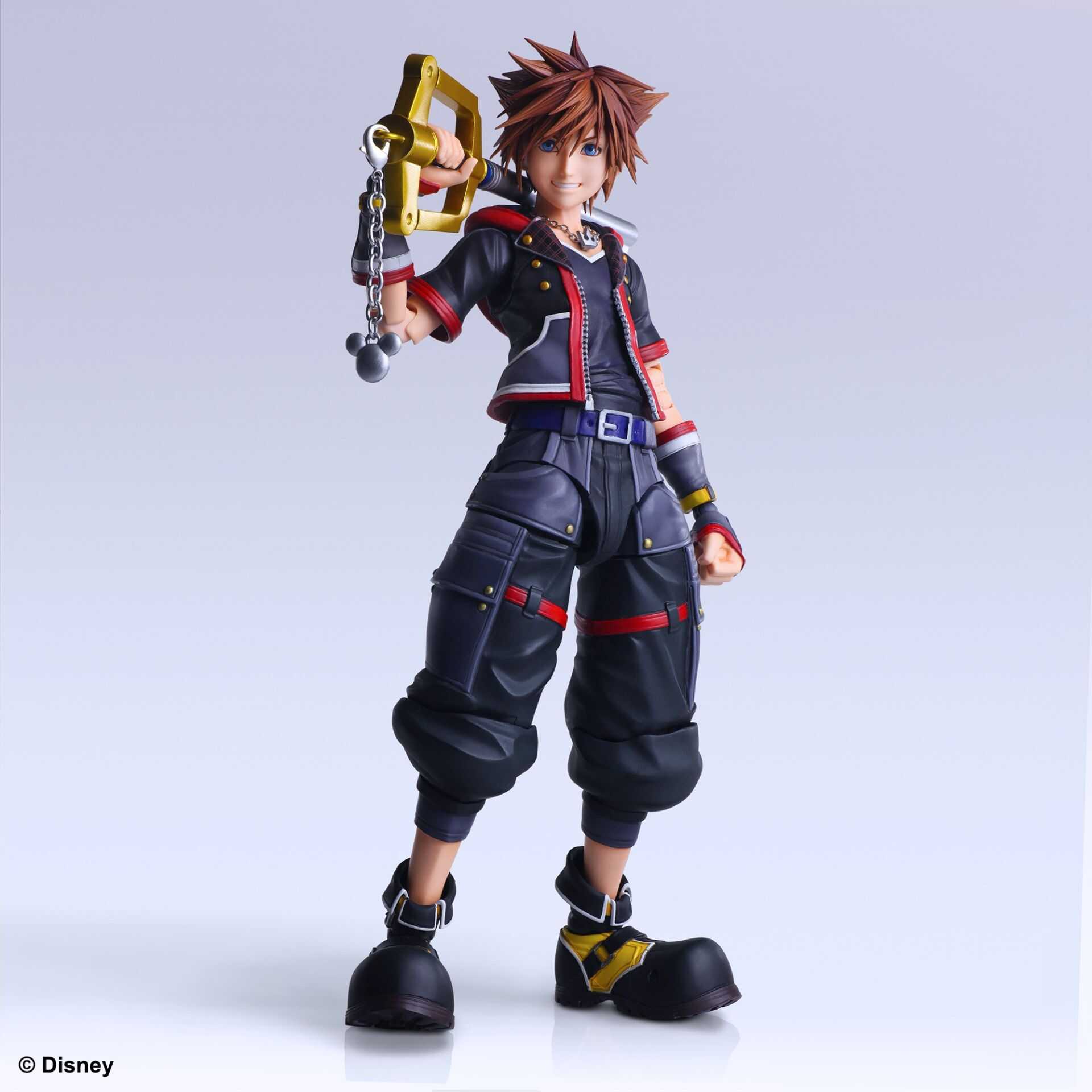 Figurica_KINGDOM_HEARTS_III_PLAY_ARTS_KAI_ACTION_FIGURE___SORA_VER__2_DELUXE_VER__0.jpg
