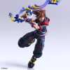 Figurica_KINGDOM_HEARTS_III_PLAY_ARTS_KAI_ACTION_FIGURE___SORA_VER__2_DELUXE_VER__1.jpg