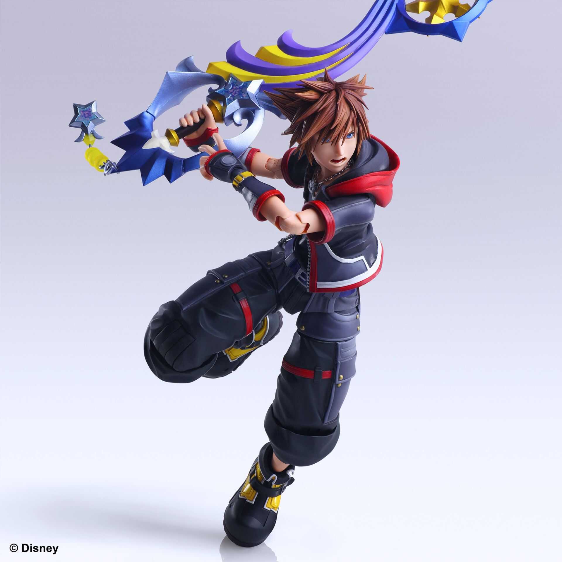 Figurica_KINGDOM_HEARTS_III_PLAY_ARTS_KAI_ACTION_FIGURE___SORA_VER__2_DELUXE_VER__1.jpg