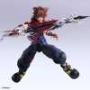Figurica_KINGDOM_HEARTS_III_PLAY_ARTS_KAI_ACTION_FIGURE___SORA_VER__2_DELUXE_VER__2.jpg