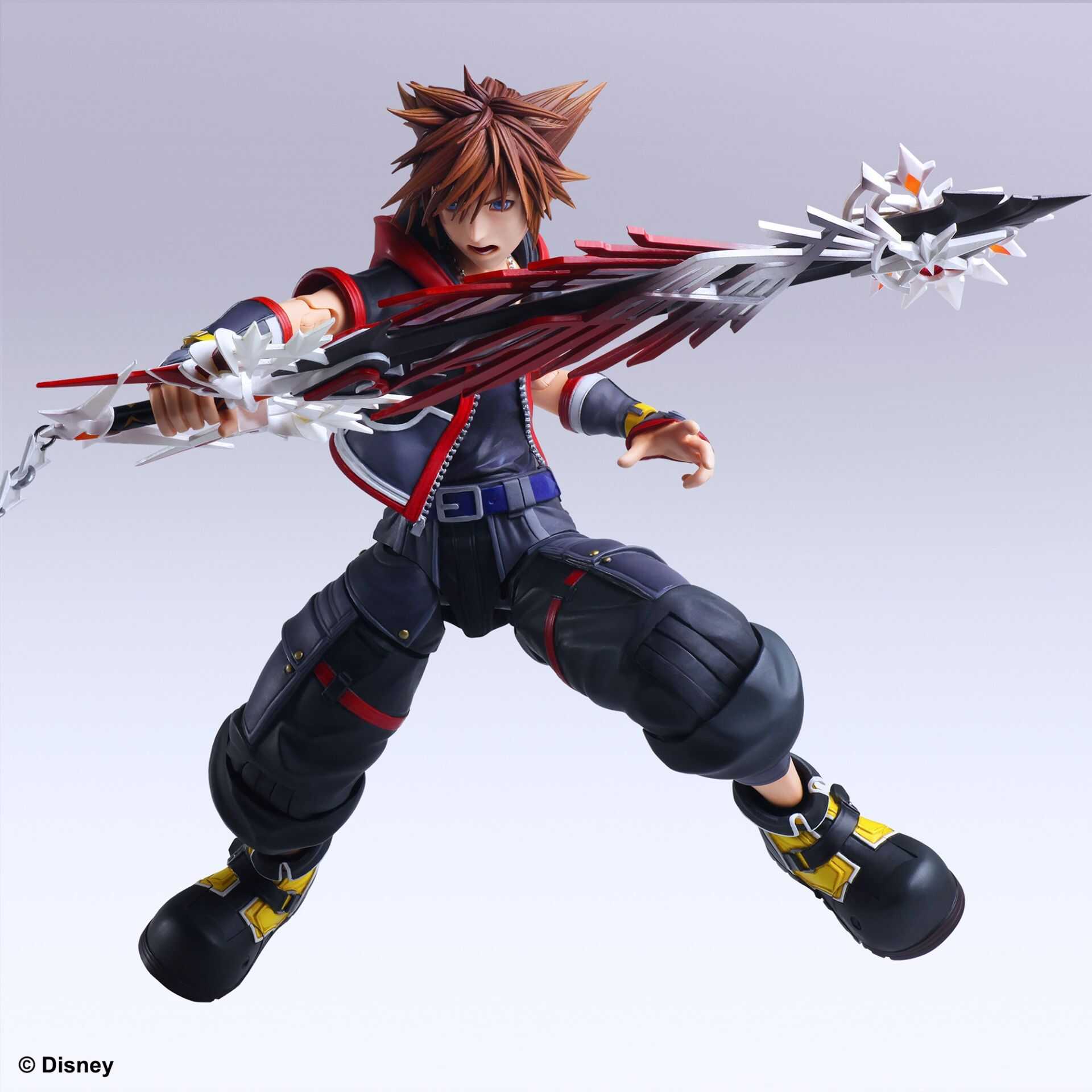 Figurica_KINGDOM_HEARTS_III_PLAY_ARTS_KAI_ACTION_FIGURE___SORA_VER__2_DELUXE_VER__2.jpg