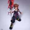 Figurica_KINGDOM_HEARTS_III_PLAY_ARTS_KAI_ACTION_FIGURE___SORA_VER__2_DELUXE_VER__3.jpg