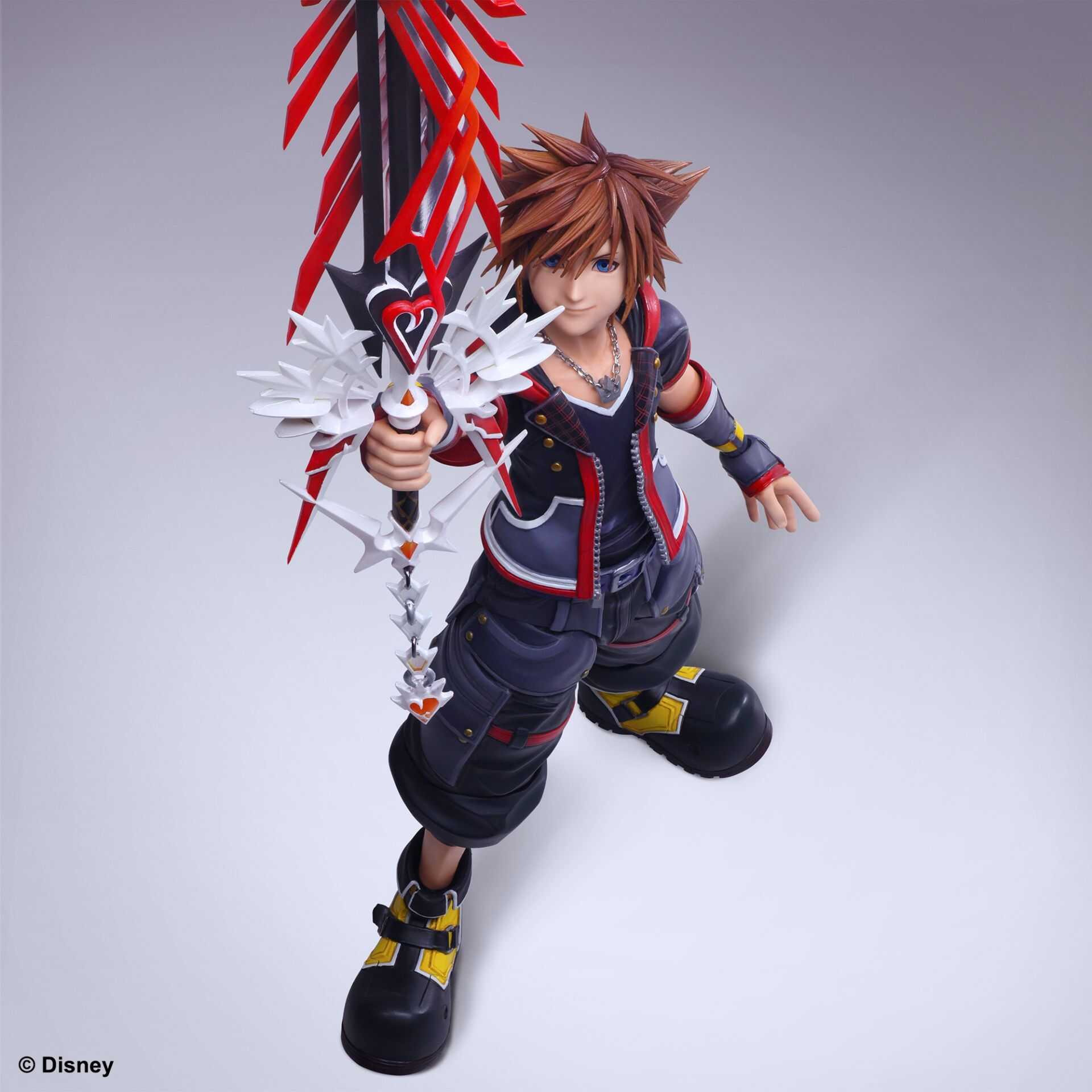 Figurica_KINGDOM_HEARTS_III_PLAY_ARTS_KAI_ACTION_FIGURE___SORA_VER__2_DELUXE_VER__3.jpg