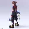 Figurica_KINGDOM_HEARTS_III_PLAY_ARTS_KAI_ACTION_FIGURE___SORA_VER__2_DELUXE_VER__4.jpg