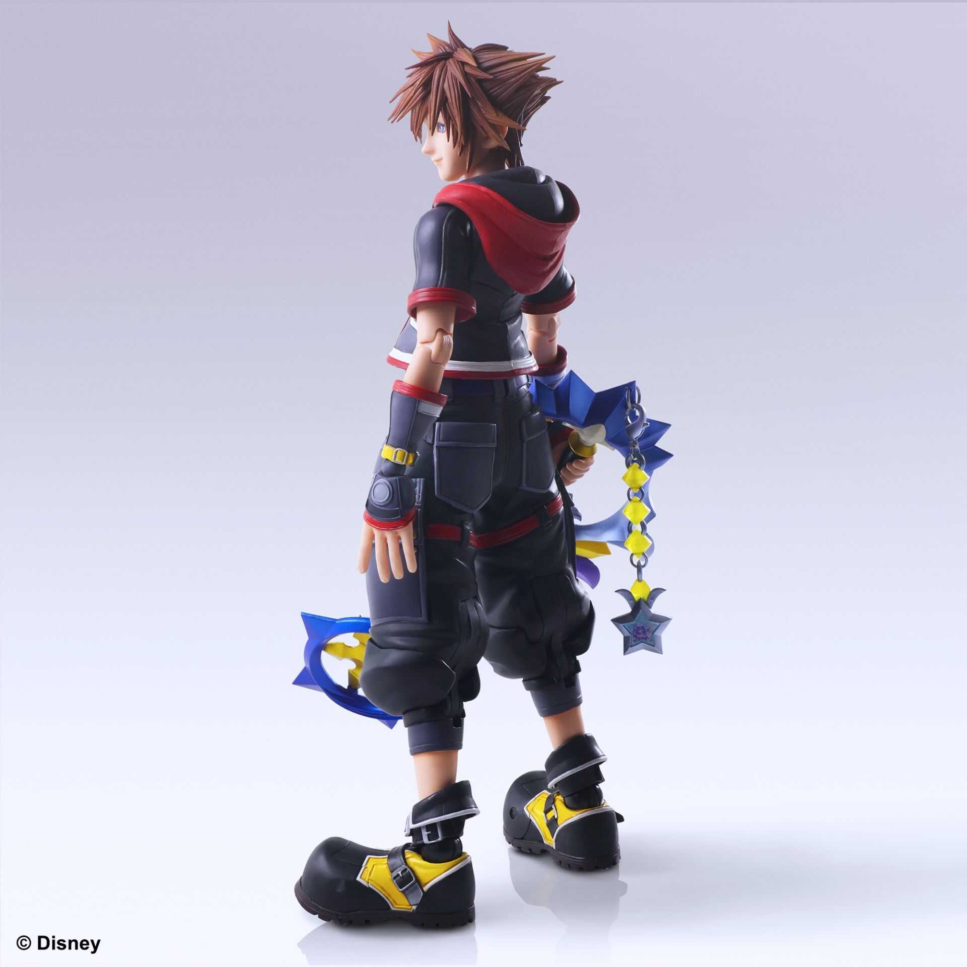 Figurica_KINGDOM_HEARTS_III_PLAY_ARTS_KAI_ACTION_FIGURE___SORA_VER__2_DELUXE_VER__4.jpg