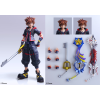 Figurica_KINGDOM_HEARTS_III_PLAY_ARTS_KAI_ACTION_FIGURE___SORA_VER__2_DELUXE_VER__5.png