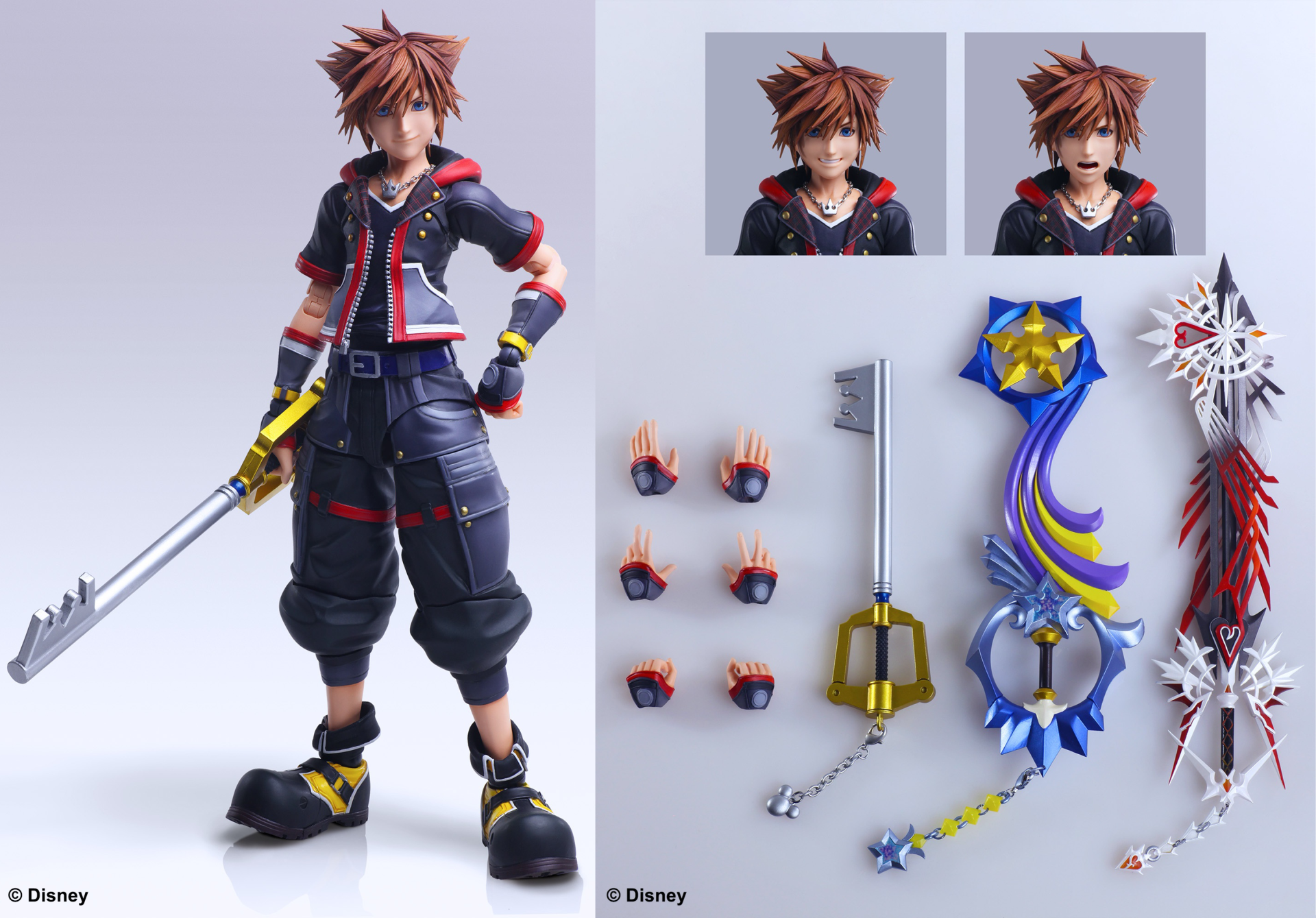 Figurica_KINGDOM_HEARTS_III_PLAY_ARTS_KAI_ACTION_FIGURE___SORA_VER__2_DELUXE_VER__5.png