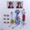 Figurica_KINGDOM_HEARTS_III_PLAY_ARTS_KAI_ACTION_FIGURE___SORA_VER__2_DELUXE_VER__6.jpg