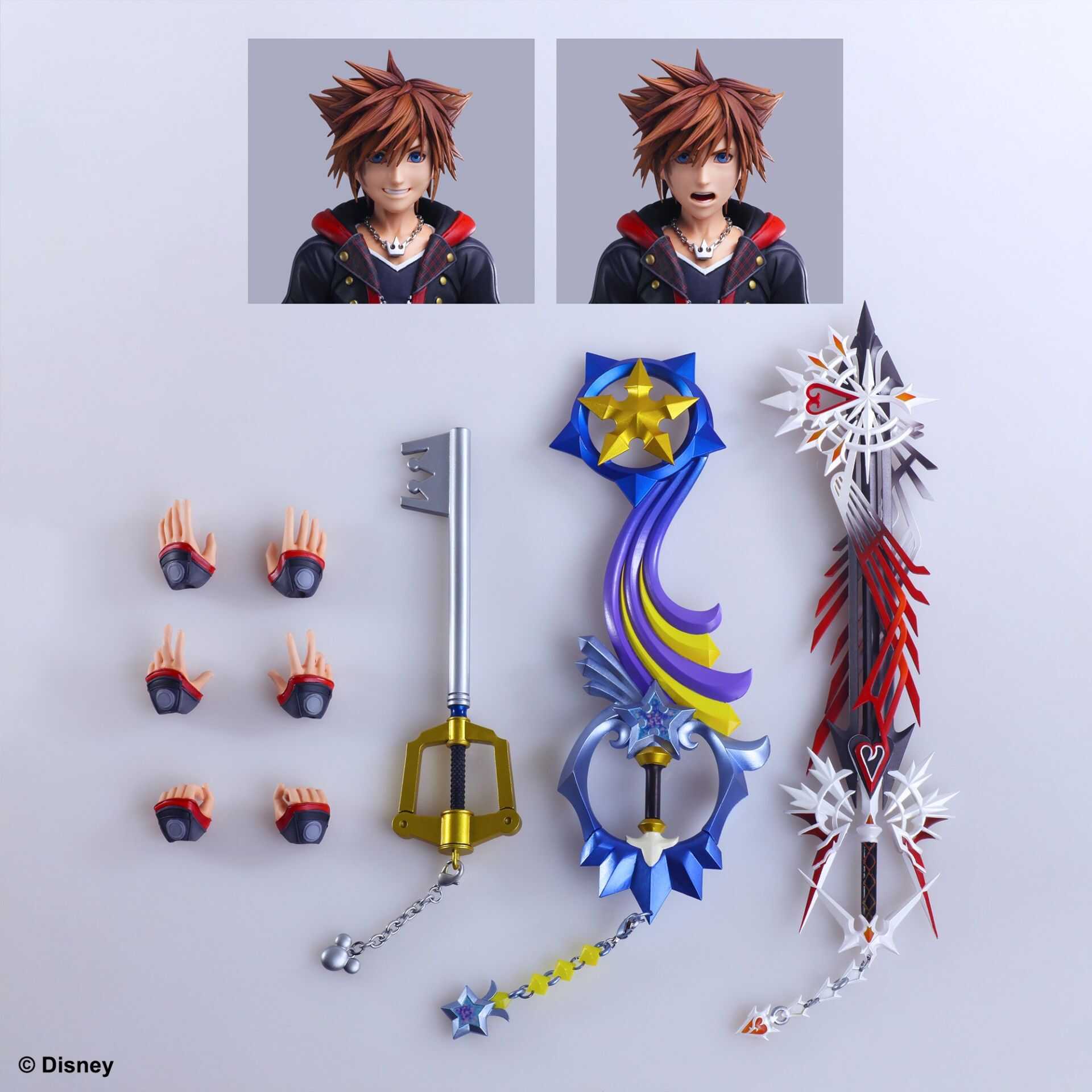 Figurica_KINGDOM_HEARTS_III_PLAY_ARTS_KAI_ACTION_FIGURE___SORA_VER__2_DELUXE_VER__6.jpg