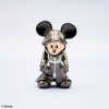 Figurica_KINGDOM_HEARTS_II_BRIGHT_ARTS_GALLERY___KING_MICKEY_0.jpg
