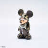 Figurica_KINGDOM_HEARTS_II_BRIGHT_ARTS_GALLERY___KING_MICKEY_1.jpg