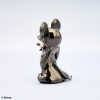 Figurica_KINGDOM_HEARTS_II_BRIGHT_ARTS_GALLERY___KING_MICKEY_2.jpg