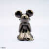 Figurica_KINGDOM_HEARTS_II_BRIGHT_ARTS_GALLERY___KING_MICKEY_3.jpg