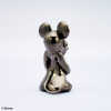 Figurica_KINGDOM_HEARTS_II_BRIGHT_ARTS_GALLERY___KING_MICKEY_4.jpg