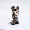 Figurica_KINGDOM_HEARTS_II_BRIGHT_ARTS_GALLERY___KING_MICKEY_5.jpg