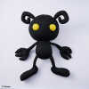 Figurica_KINGDOM_HEARTS_KNITTED_PLUSH___SHADOW_0.jpg