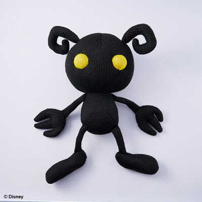 Figurica_KINGDOM_HEARTS_KNITTED_PLUSH___SHADOW_0.jpg
