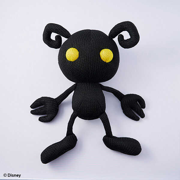 Figurica_KINGDOM_HEARTS_KNITTED_PLUSH___SHADOW_0.jpg