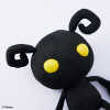 Figurica_KINGDOM_HEARTS_KNITTED_PLUSH___SHADOW_1.jpg