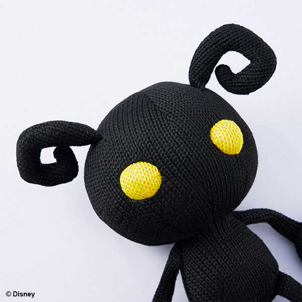 Figurica_KINGDOM_HEARTS_KNITTED_PLUSH___SHADOW_1.jpg