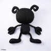 Figurica_KINGDOM_HEARTS_KNITTED_PLUSH___SHADOW_2.jpg